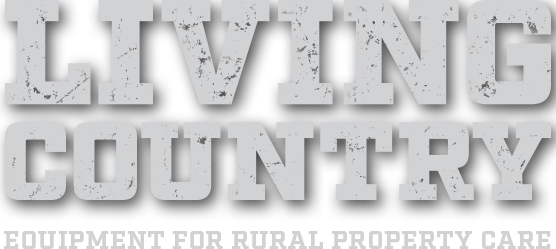 Living Country Logo