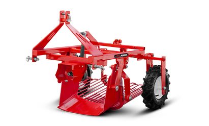 Anti-vibration rubber brushings Feature Image